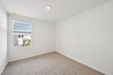616 Salisbury Circle - Photo 14