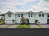 616 Salisbury Circle - Photo 2