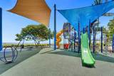 0 7th Street - Photo 13
