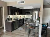 630 Tennis Club Drive - Photo 1