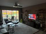 630 Tennis Club Drive - Photo 17