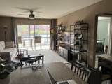 630 Tennis Club Drive - Photo 5