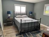 630 Tennis Club Drive - Photo 6