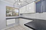 1774 Hammock Boulevard - Photo 11