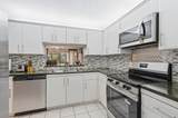 1774 Hammock Boulevard - Photo 13