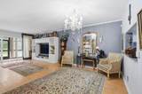 1774 Hammock Boulevard - Photo 14