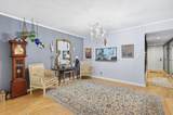 1774 Hammock Boulevard - Photo 15