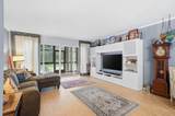 1774 Hammock Boulevard - Photo 16
