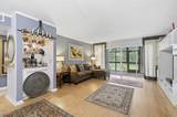 1774 Hammock Boulevard - Photo 17