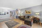 1774 Hammock Boulevard - Photo 18