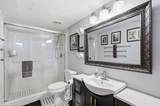 1774 Hammock Boulevard - Photo 20