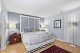 1774 Hammock Boulevard - Photo 21