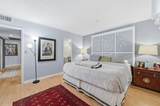 1774 Hammock Boulevard - Photo 22