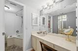 1774 Hammock Boulevard - Photo 24