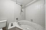 1774 Hammock Boulevard - Photo 25