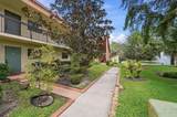 1774 Hammock Boulevard - Photo 3