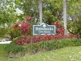 1774 Hammock Boulevard - Photo 31