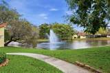 1774 Hammock Boulevard - Photo 32