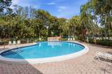 1774 Hammock Boulevard - Photo 33
