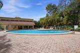 1774 Hammock Boulevard - Photo 34