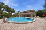 1774 Hammock Boulevard - Photo 35