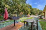 1774 Hammock Boulevard - Photo 36