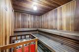 1774 Hammock Boulevard - Photo 37