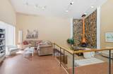 1774 Hammock Boulevard - Photo 38