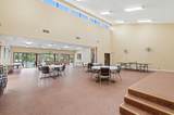 1774 Hammock Boulevard - Photo 41