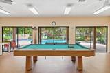 1774 Hammock Boulevard - Photo 42