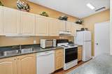 1774 Hammock Boulevard - Photo 43