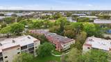 1774 Hammock Boulevard - Photo 45