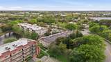 1774 Hammock Boulevard - Photo 46