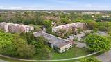1774 Hammock Boulevard - Photo 47