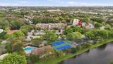 1774 Hammock Boulevard - Photo 48