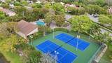 1774 Hammock Boulevard - Photo 49