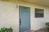 1774 Hammock Boulevard - Photo 5