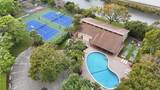 1774 Hammock Boulevard - Photo 50