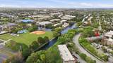 1774 Hammock Boulevard - Photo 54