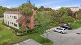 1774 Hammock Boulevard - Photo 55