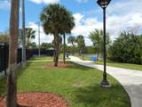 1774 Hammock Boulevard - Photo 62