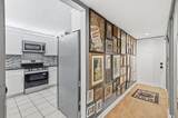 1774 Hammock Boulevard - Photo 7