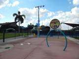 1774 Hammock Boulevard - Photo 70