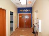 1774 Hammock Boulevard - Photo 73