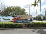 1774 Hammock Boulevard - Photo 74