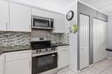 1774 Hammock Boulevard - Photo 8