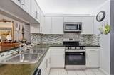 1774 Hammock Boulevard - Photo 9