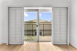 1194 Hillsboro Mile - Photo 10