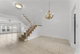 1194 Hillsboro Mile - Photo 11