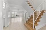1194 Hillsboro Mile - Photo 12